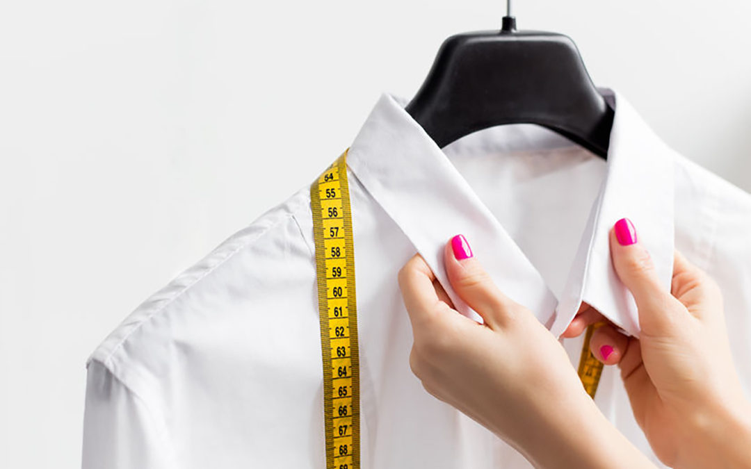 Eight clothing alterations that are really worth it!