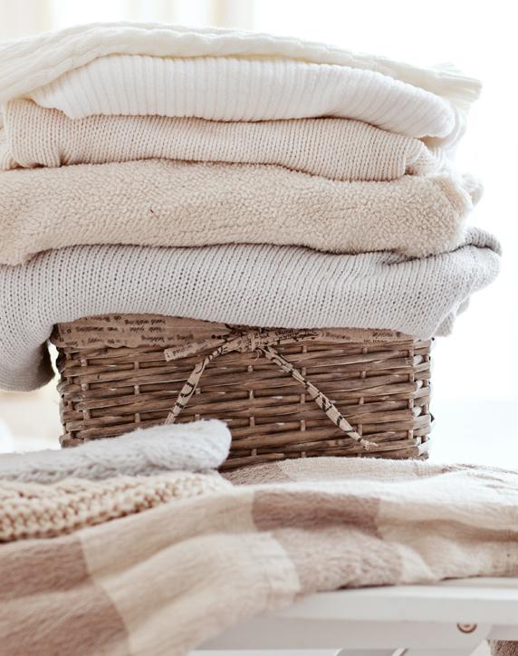 wash-dry-fold-laundry-service-fashion-cleaners-omaha